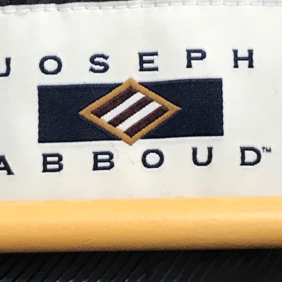 Wool coat mens - Picture 3 of 8